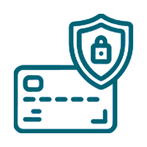 Confianza y Seguridad