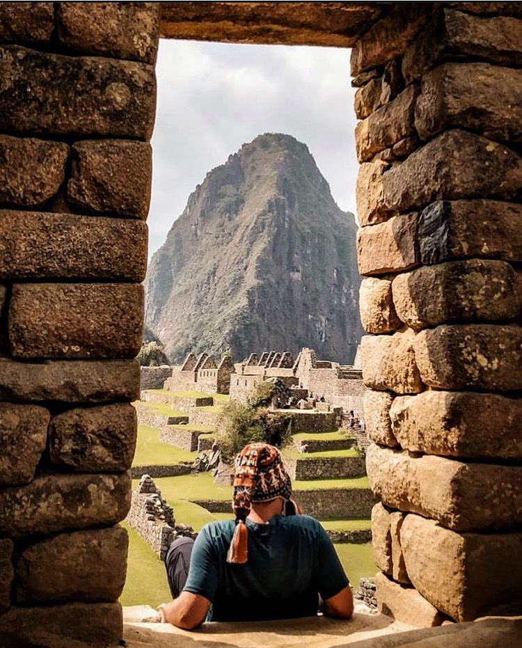 Cusco Inolvidable 5D / 4N — foto 7