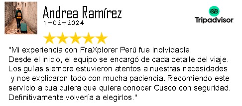 Testimonio 2