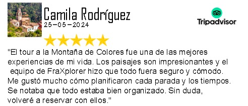 Testimonio 3
