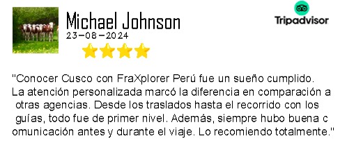 Testimonio 4