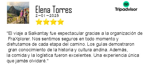 Testimonio 5