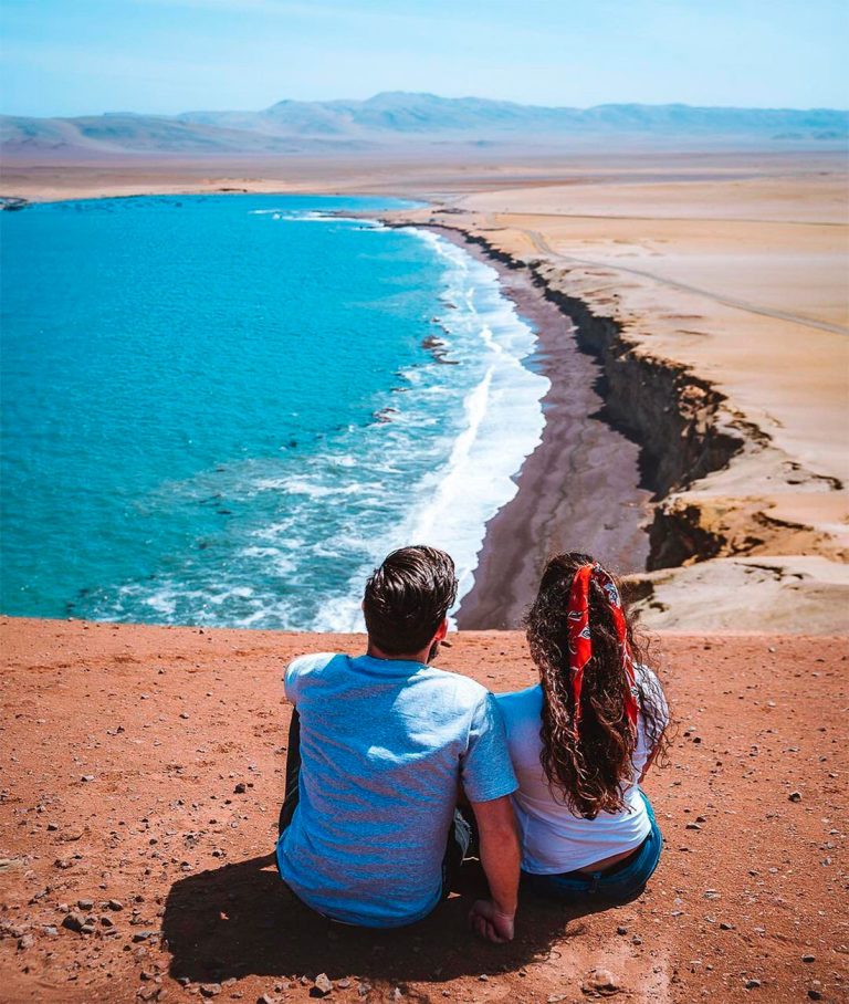 Peru Aventura Total 8D / 7N — foto 2