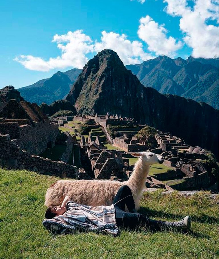Peru Aventura Total 7D / 6N — foto 4