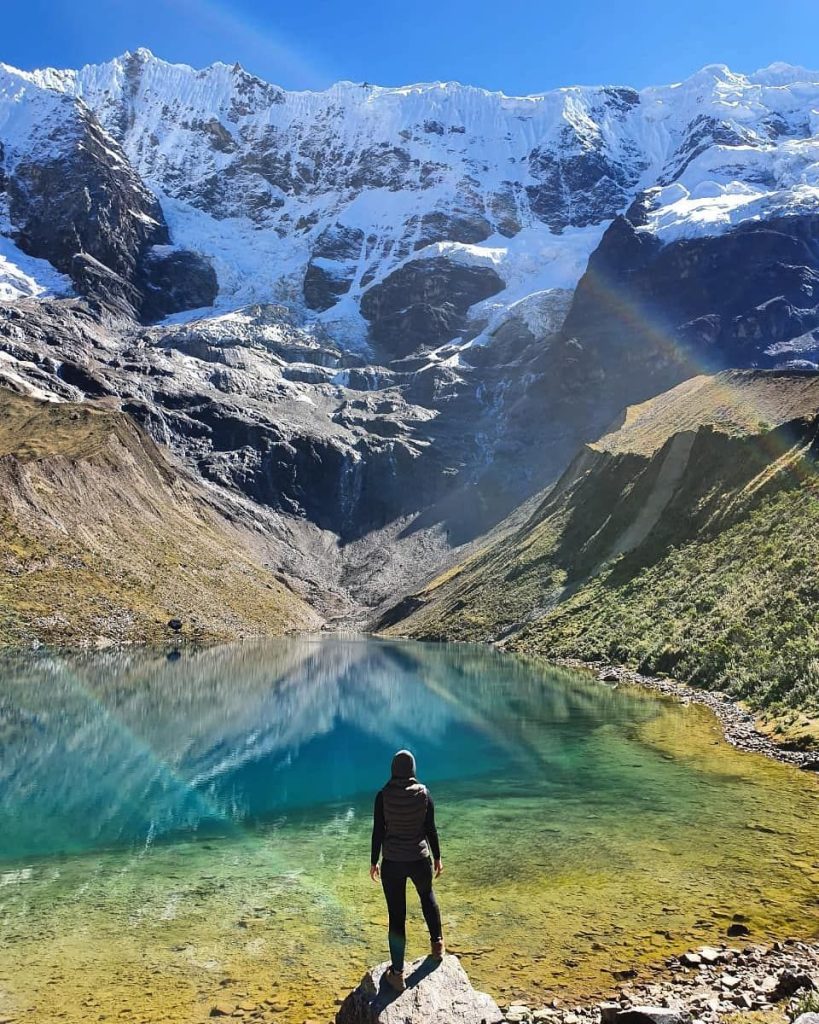 Cusco / Valle Sagrado 6D / 5N — foto 2