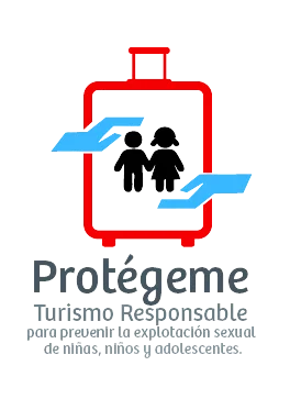Turismo Responsable