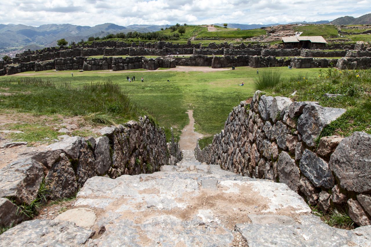 Cusco Inolvidable 5D / 4N — foto 4