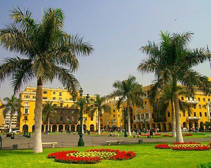 Islas Ballestas y Huacachina Full Day — foto 3
